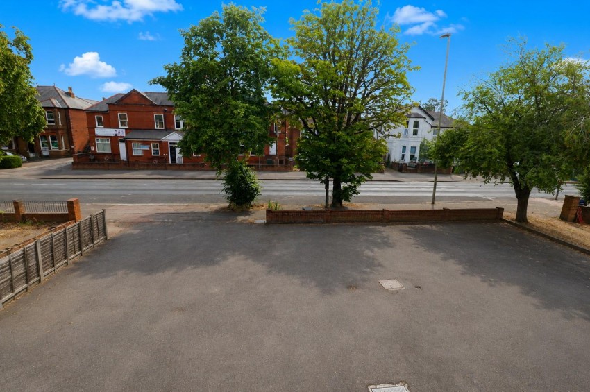 Images for Alexandra Road, Farnborough