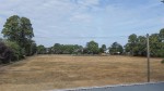 Images for Alexandra Road, Farnborough