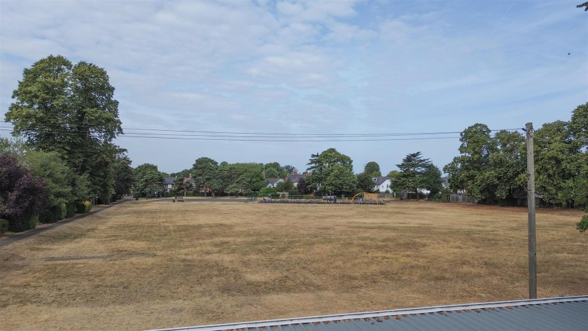 Images for Alexandra Road, Farnborough