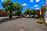 Images for Alexandra Road, Farnborough