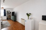 Images for Alexandra Road, Farnborough
