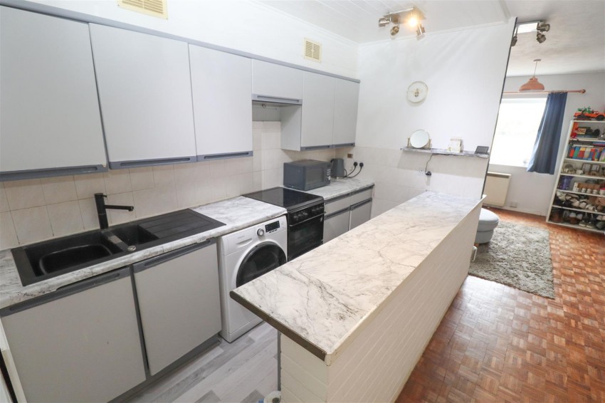 Images for Alexandra Road, Farnborough