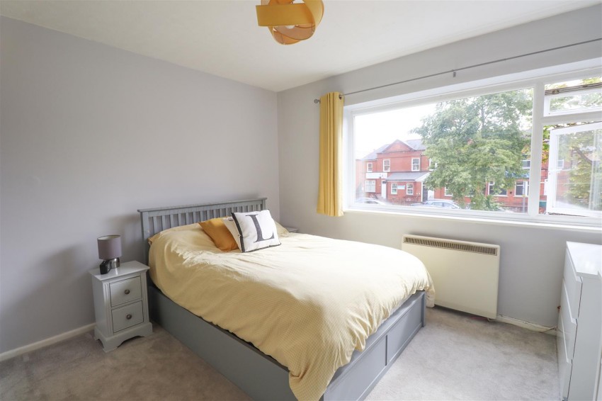 Images for Alexandra Road, Farnborough