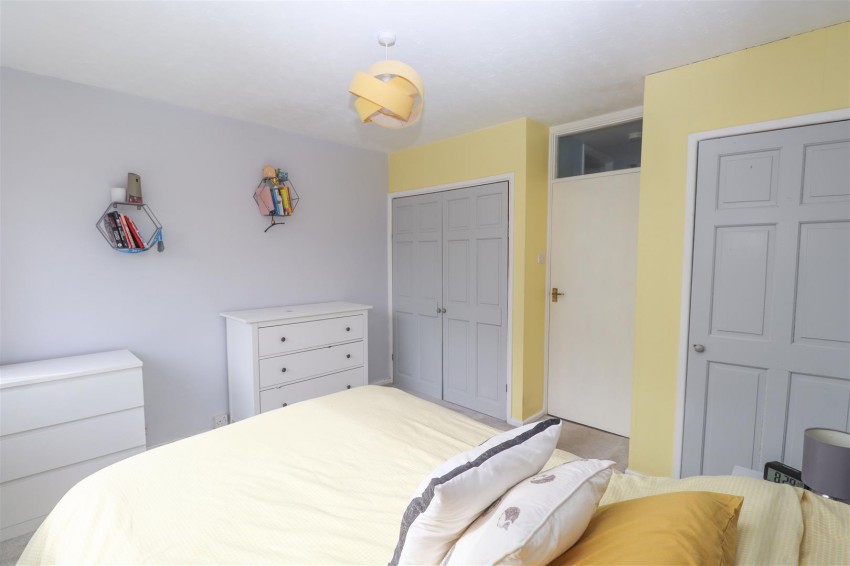 Images for Alexandra Road, Farnborough