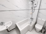 Images for Alexandra Road, Farnborough