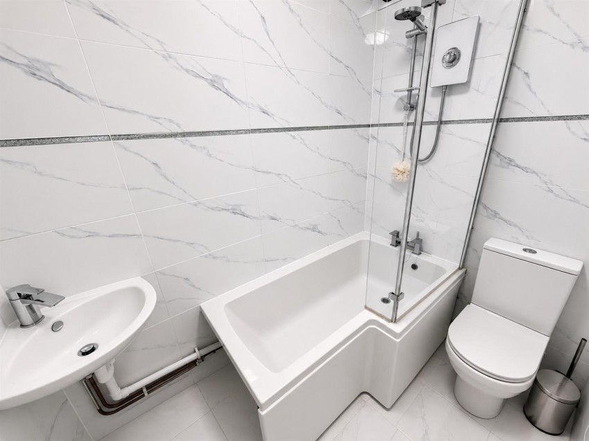 Images for Alexandra Road, Farnborough
