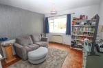 Images for Alexandra Road, Farnborough