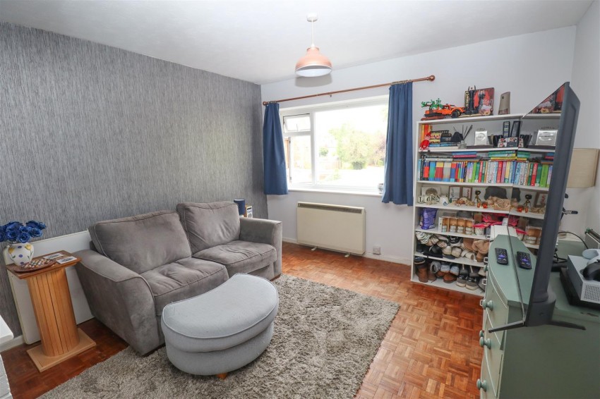 Images for Alexandra Road, Farnborough
