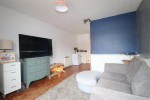 Images for Alexandra Road, Farnborough