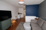Images for Alexandra Road, Farnborough