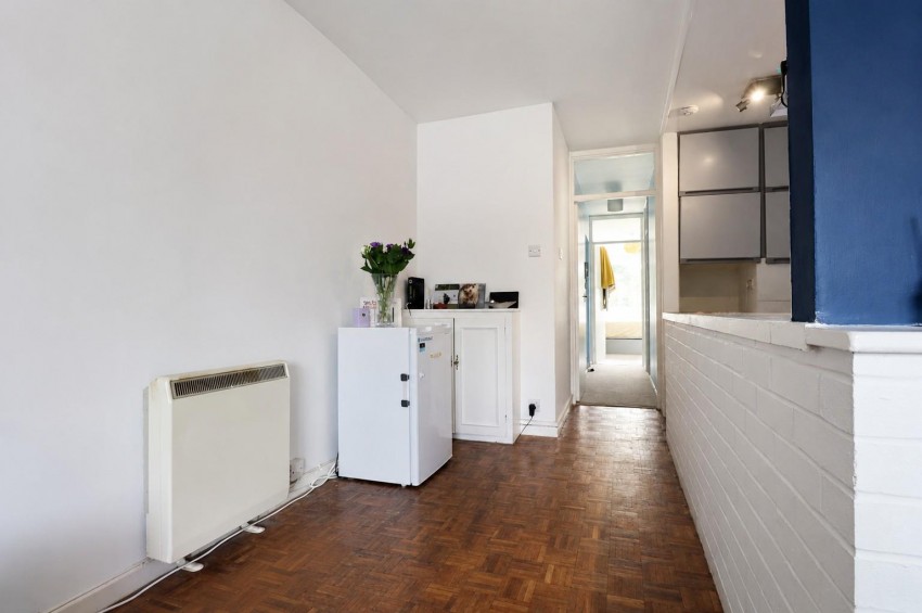 Images for Alexandra Road, Farnborough