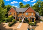 Images for Compton Way, Sherfield-On-Loddon, Hook