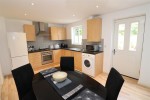 Images for Compton Way, Sherfield-On-Loddon, Hook