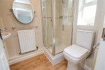 Images for Compton Way, Sherfield-On-Loddon, Hook