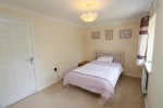 Images for Compton Way, Sherfield-On-Loddon, Hook