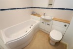 Images for Compton Way, Sherfield-On-Loddon, Hook