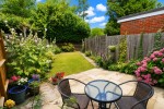 Images for Compton Way, Sherfield-On-Loddon, Hook
