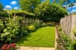 Images for Compton Way, Sherfield-On-Loddon, Hook