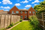 Images for Compton Way, Sherfield-On-Loddon, Hook