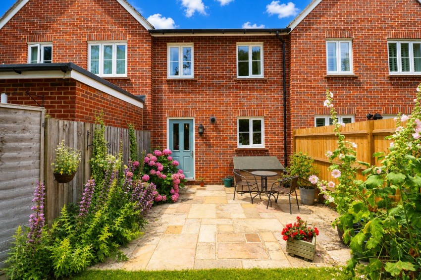 Images for Compton Way, Sherfield-On-Loddon, Hook