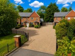 Images for Compton Way, Sherfield-On-Loddon, Hook