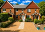 Images for Compton Way, Sherfield-On-Loddon, Hook