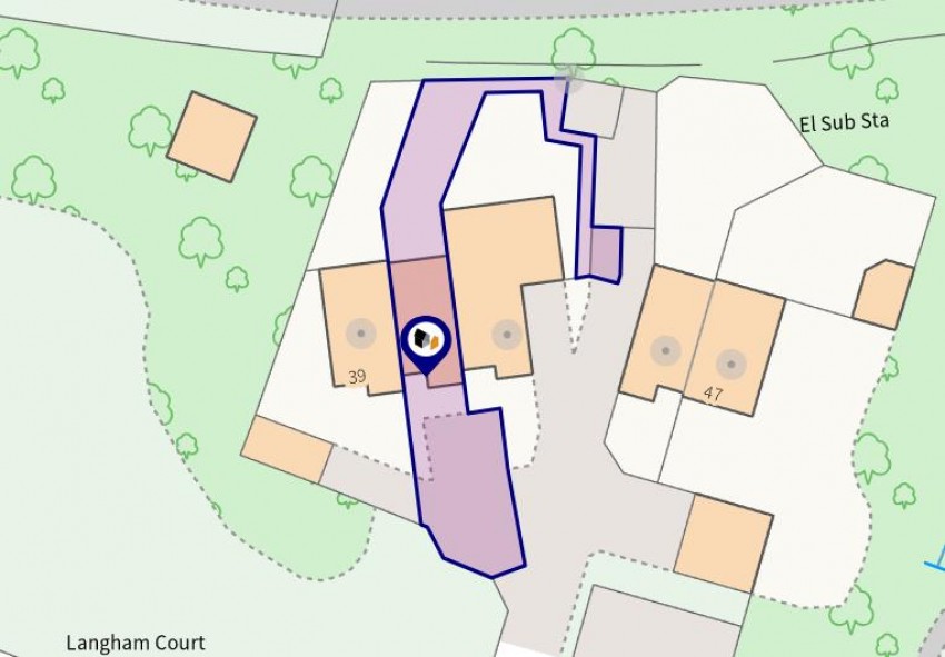 Images for Compton Way, Sherfield-On-Loddon, Hook