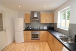 Images for Compton Way, Sherfield-On-Loddon, Hook