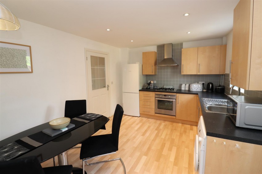 Images for Compton Way, Sherfield-On-Loddon, Hook