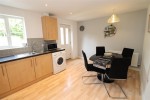 Images for Compton Way, Sherfield-On-Loddon, Hook