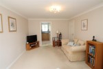 Images for Compton Way, Sherfield-On-Loddon, Hook