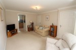 Images for Compton Way, Sherfield-On-Loddon, Hook
