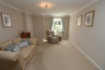 Images for Compton Way, Sherfield-On-Loddon, Hook