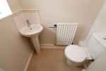 Images for Compton Way, Sherfield-On-Loddon, Hook