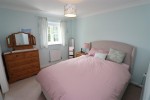 Images for Compton Way, Sherfield-On-Loddon, Hook