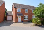 Images for Nugent Close, Church Crookham, Fleet