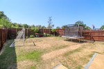 Images for Nugent Close, Church Crookham, Fleet