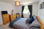 Images for Nugent Close, Church Crookham, Fleet