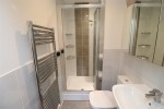 Images for Nugent Close, Church Crookham, Fleet