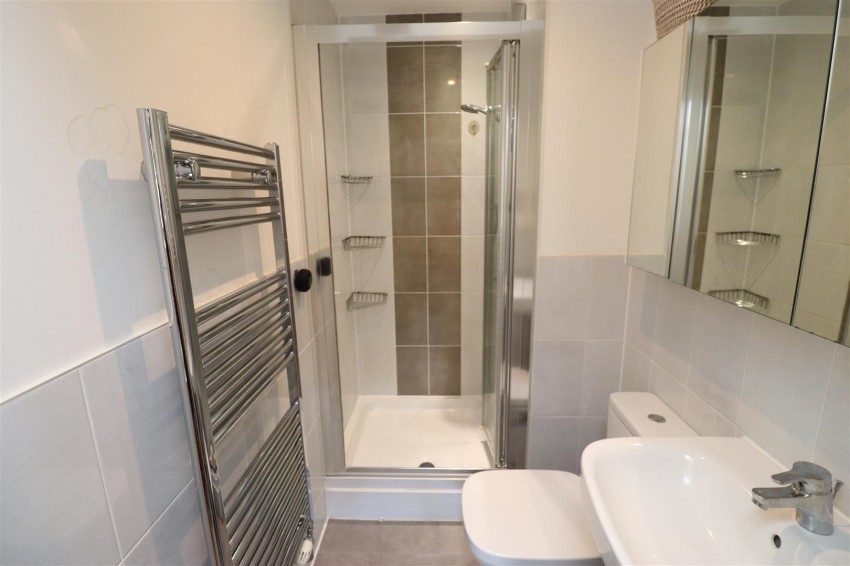 Images for Nugent Close, Church Crookham, Fleet