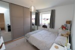 Images for Nugent Close, Church Crookham, Fleet