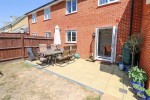 Images for Nugent Close, Church Crookham, Fleet
