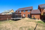 Images for Nugent Close, Church Crookham, Fleet