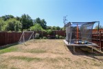 Images for Nugent Close, Church Crookham, Fleet