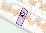 Images for Nugent Close, Church Crookham, Fleet