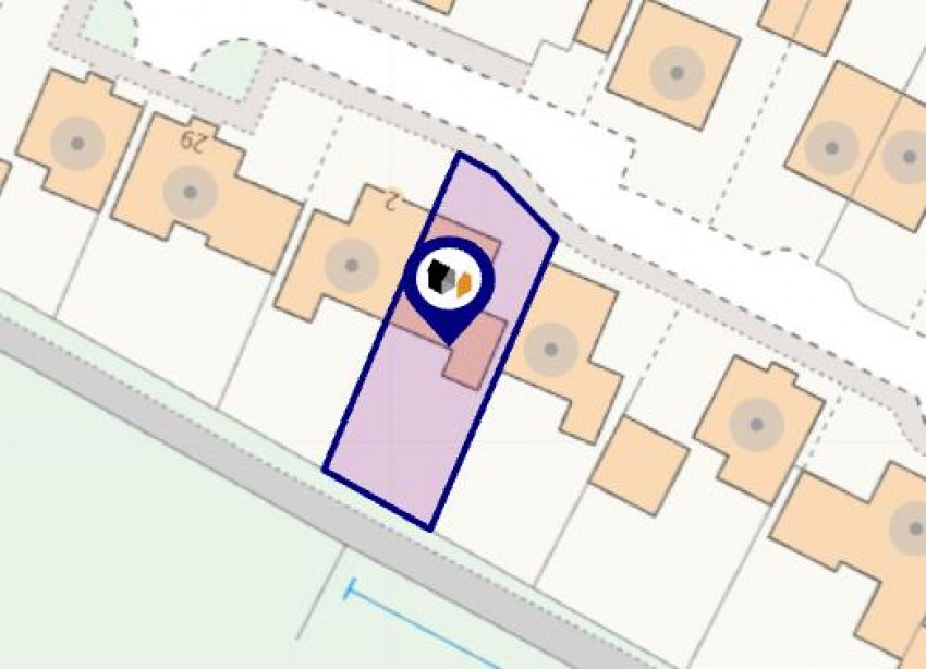 Images for Nugent Close, Church Crookham, Fleet