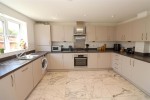 Images for Nugent Close, Church Crookham, Fleet