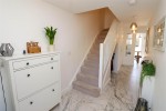 Images for Nugent Close, Church Crookham, Fleet