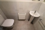 Images for Nugent Close, Church Crookham, Fleet