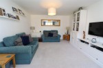 Images for Nugent Close, Church Crookham, Fleet